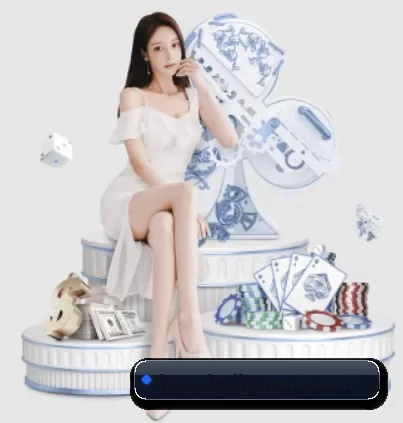 hao-kaiiyuan.com.cn的故事 - 体育资讯内容服务