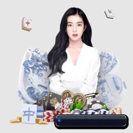 hao-kaiiyuan.com.cn APP