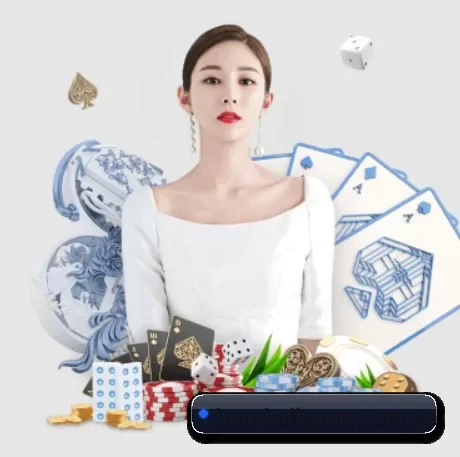 hao-kaiiyuan.com.cn APP 界面