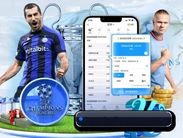 hao-kaiiyuan.com.cn APP